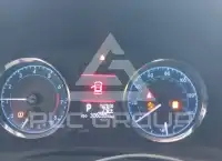 2019 Toyota COROLLA фото