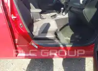 2019 Toyota COROLLA фото