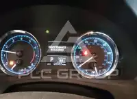 2019 Toyota COROLLA фото