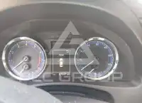 2019 Toyota COROLLA фото