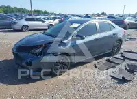 2019 Toyota COROLLA photo