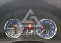2019 Toyota COROLLA фото