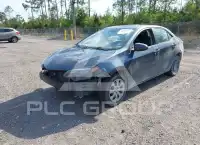 2019 Toyota COROLLA photo