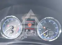 2019 Toyota COROLLA фото