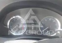 2019 Toyota COROLLA фото