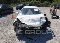 2019 Toyota COROLLA photo
