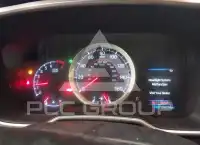 2019 Toyota COROLLA фото