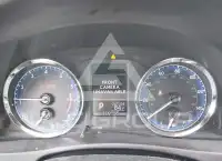 2019 Toyota COROLLA фото