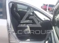2019 Toyota COROLLA фото