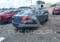 2019 Toyota COROLLA фото
