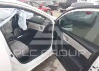 2019 Toyota COROLLA фото