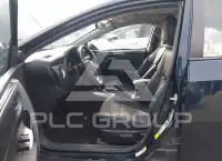 2019 Toyota COROLLA фото