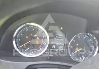 2019 Toyota COROLLA photo