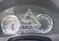 2019 Toyota COROLLA фото