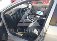 2019 Toyota COROLLA photo