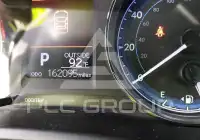 2019 Toyota COROLLA фото