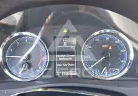 2019 Toyota COROLLA фото