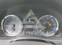 2019 Toyota COROLLA фото