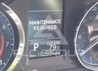 2019 Toyota COROLLA фото