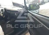 2019 Toyota COROLLA photo