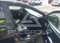2019 Toyota COROLLA фото