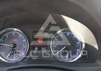 2019 Toyota COROLLA фото
