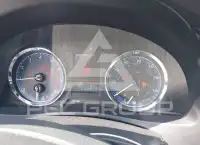 2019 Toyota COROLLA фото