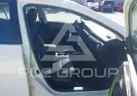 2019 Toyota COROLLA фото