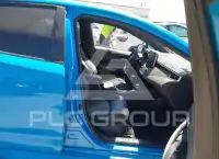 2019 Toyota COROLLA фото