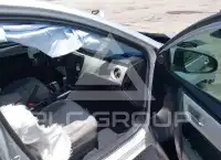 2019 Toyota COROLLA photo