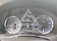 2019 Toyota COROLLA фото