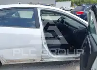 2019 Toyota COROLLA фото