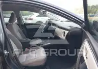 2019 Toyota COROLLA фото