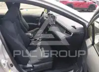 2019 Toyota COROLLA фото