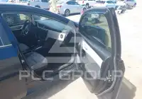 2019 Toyota COROLLA фото