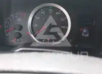 2019 Toyota COROLLA фото
