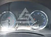 2019 Toyota COROLLA фото
