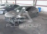 2019 Toyota COROLLA фото