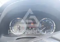 2019 Toyota COROLLA фото