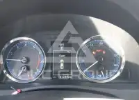 2019 Toyota COROLLA photo
