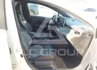 2019 Toyota COROLLA photo