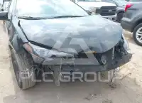 2019 Toyota COROLLA photo
