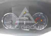 2019 Toyota COROLLA фото