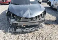 2019 Toyota COROLLA фото
