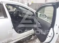 2019 Toyota COROLLA фото