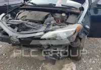 2019 Toyota COROLLA фото