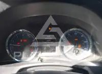 2019 Toyota COROLLA фото