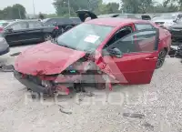 2019 Toyota COROLLA фото