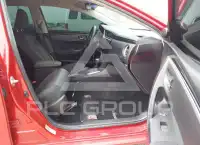 2019 Toyota COROLLA photo