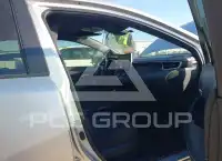 2019 Toyota COROLLA фото